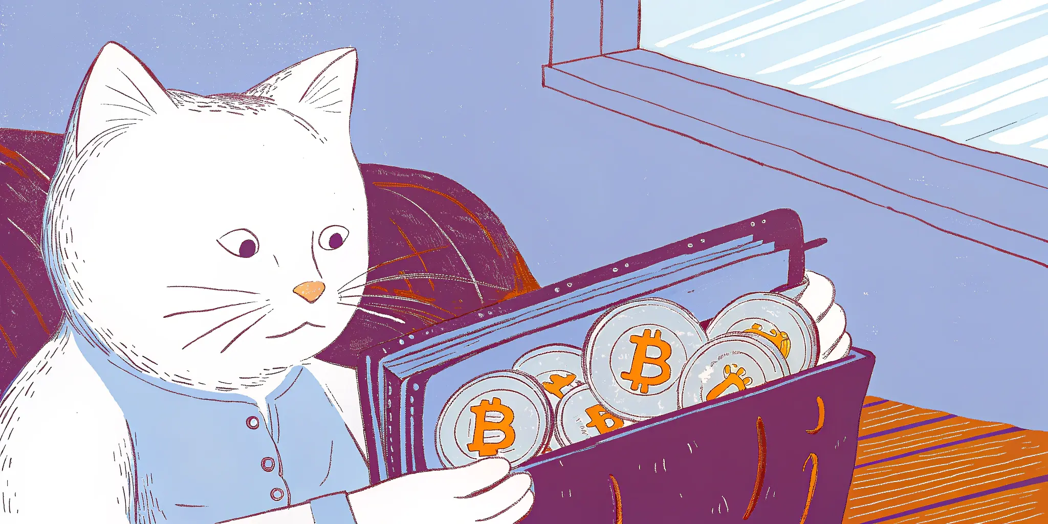 Crypto Exchanges with Lowest Fees (Crypto Exchange Fees Comparison) - August 2025