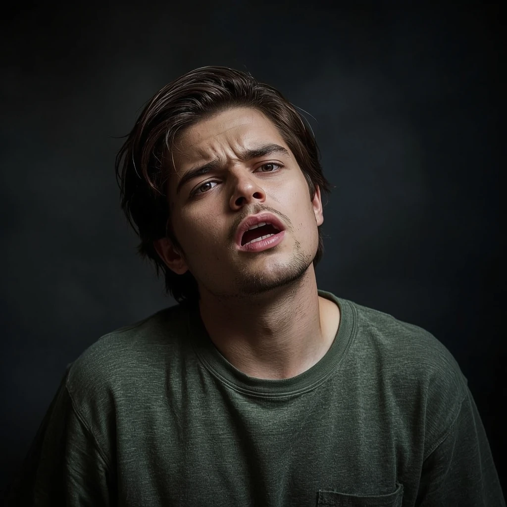 Swoon Meaning: From Romance to Crypto Market Slides Explained