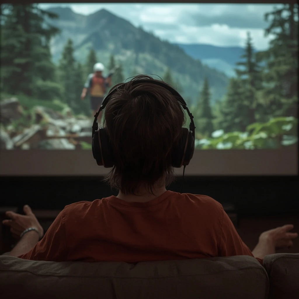 Vicariously Meaning: Definition, Examples, and How It Shows Up in Life, Law, and Crypto