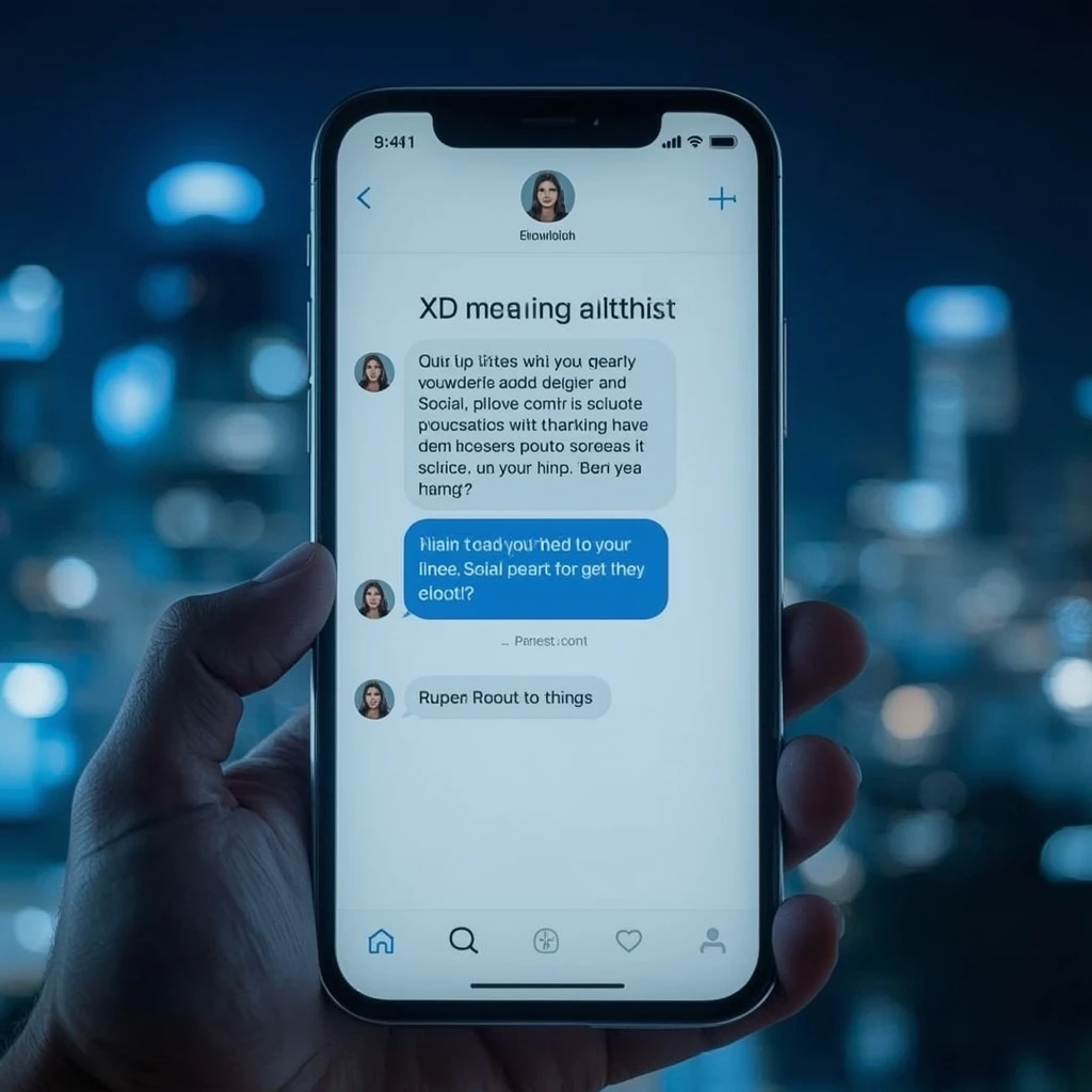xd meaning: what it is, how to use it, and when it lands wrong