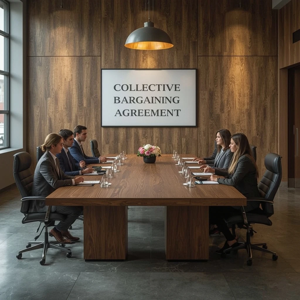 CBA meaning: crypto, slang, and cost-benefit analysis explained